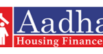 AADHAR HOUSING FINANCE 1