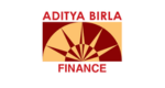 ADITYA BIRLA FINANCE 1