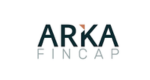 ARKA FINCAP 1