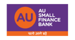 AU SMALL FINANCE BANK 1