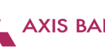 AXIS BANK 1