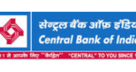 CENTRAL BANK OF INDIA 1