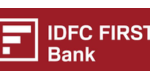 IDFC FIRST BANK 1