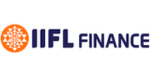 IIFL FINANCE 1