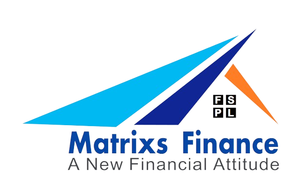 Matrixs Finance